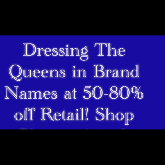 Make me a REASONABLE OFFER please - Picture 6 of 6